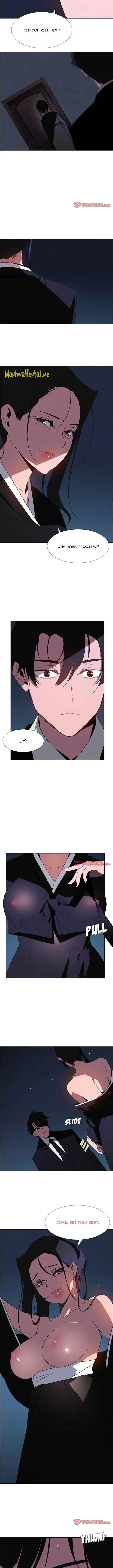 image-komik-rain-curtain-chapter-37-9/13