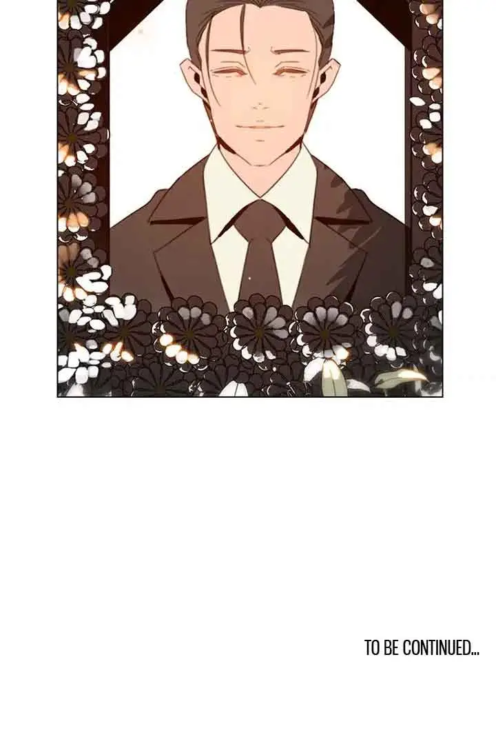 image-komik-rain-curtain-chapter-37-12/13