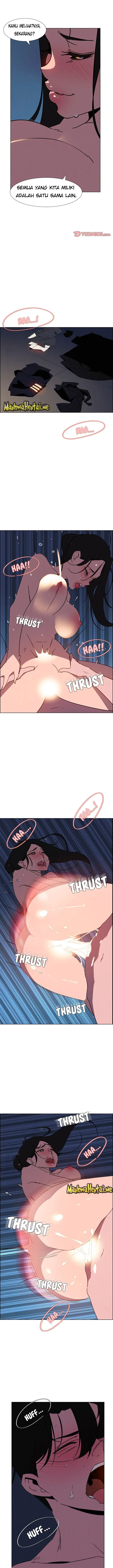 image-komik-rain-curtain-chapter-38-2/14