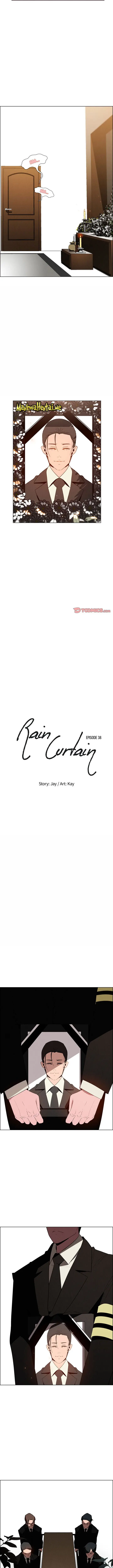 image-komik-rain-curtain-chapter-38-3/14
