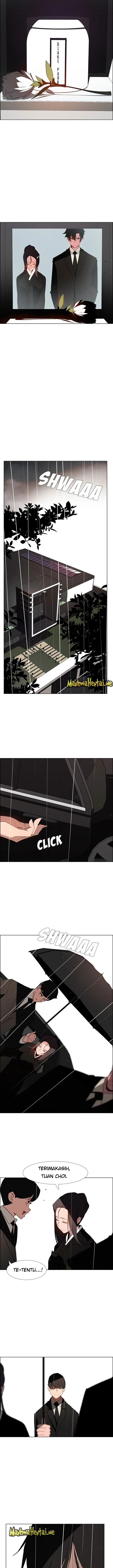 image-komik-rain-curtain-chapter-38-5/14