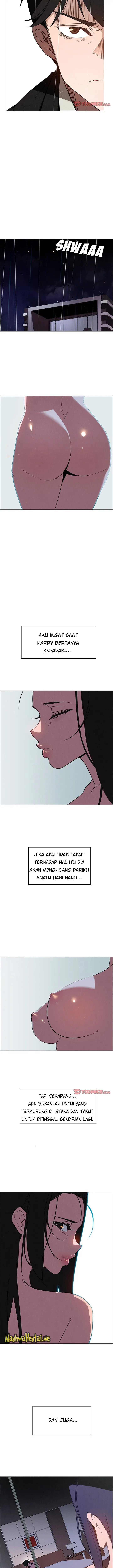 image-komik-rain-curtain-chapter-38-6/14