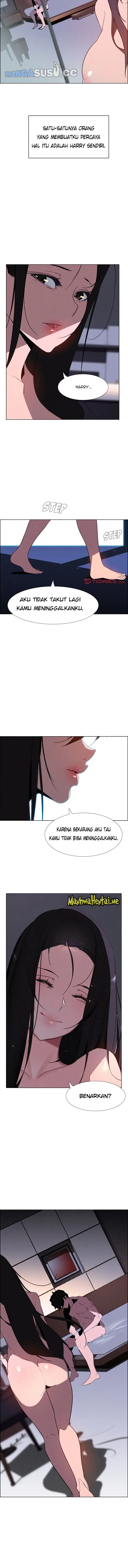 image-komik-rain-curtain-chapter-38-7/14