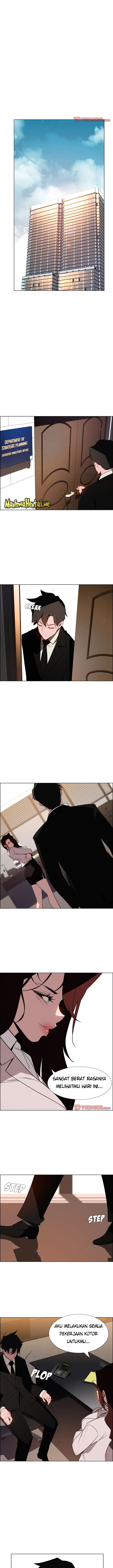 image-komik-rain-curtain-chapter-38-8/14