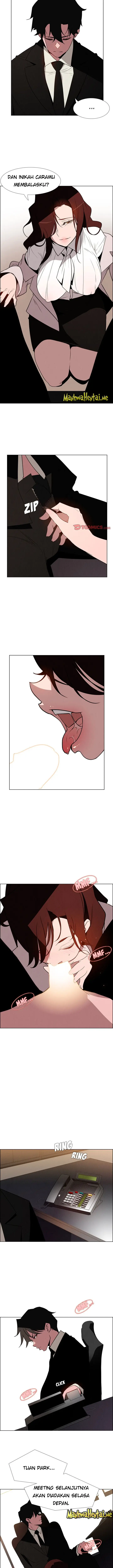 image-komik-rain-curtain-chapter-38-9/14