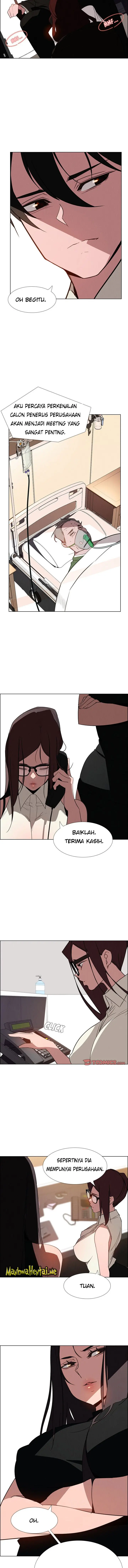 image-komik-rain-curtain-chapter-38-10/14