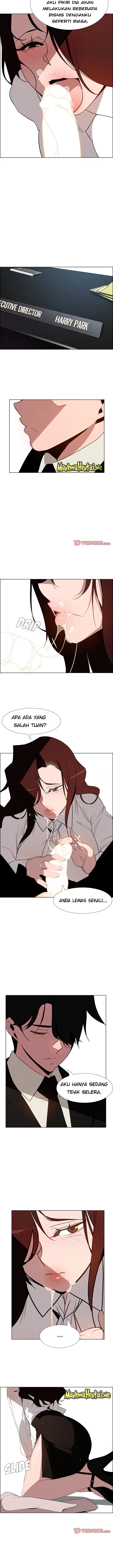 image-komik-rain-curtain-chapter-38-11/14