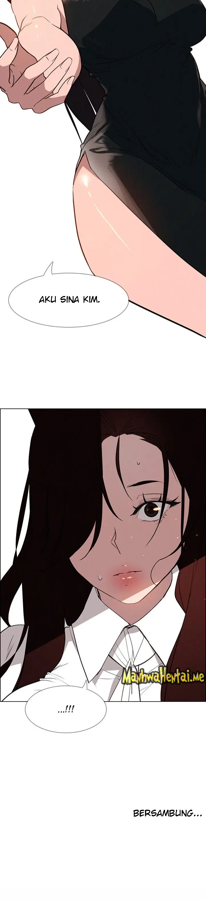 image-komik-rain-curtain-chapter-38-13/14