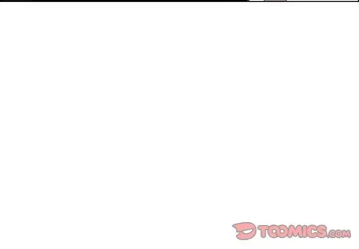 image-komik-rain-curtain-chapter-39-4/155