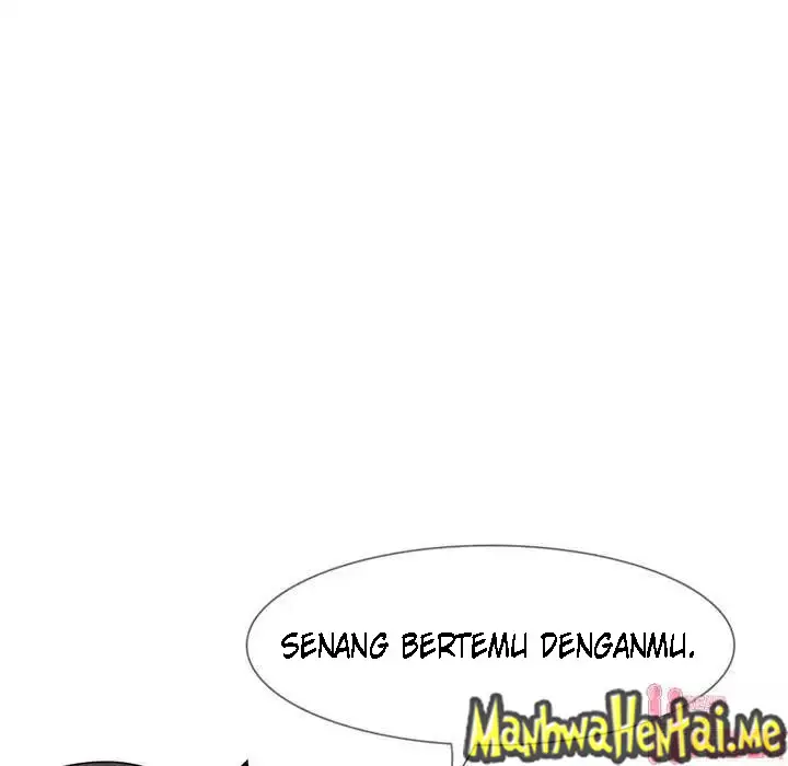 image-komik-rain-curtain-chapter-39-16/155