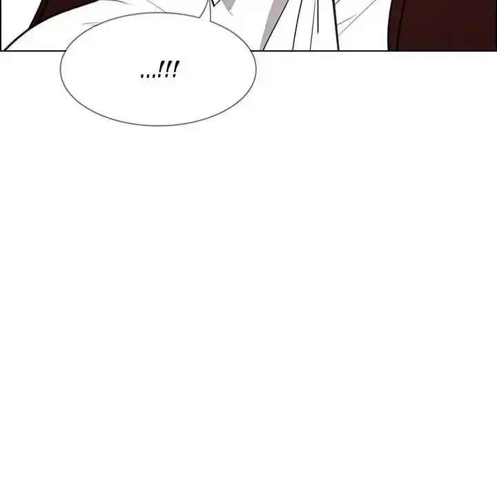 image-komik-rain-curtain-chapter-39-21/155