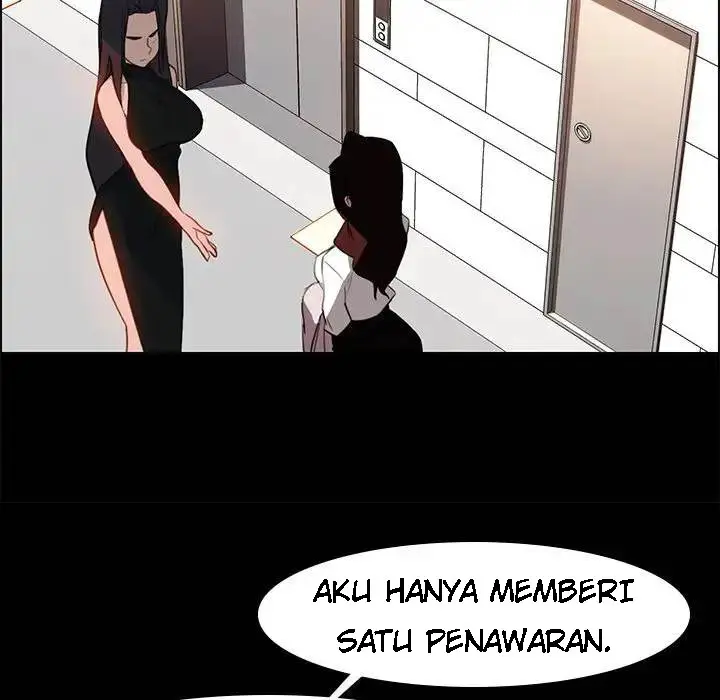 image-komik-rain-curtain-chapter-39-30/155