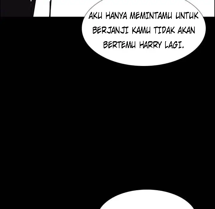 image-komik-rain-curtain-chapter-39-34/155