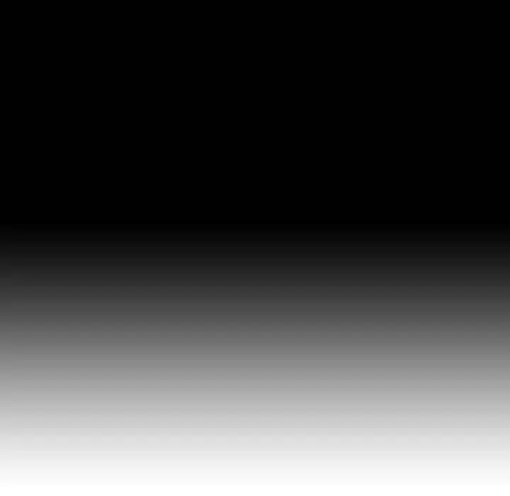 image-komik-rain-curtain-chapter-39-41/155