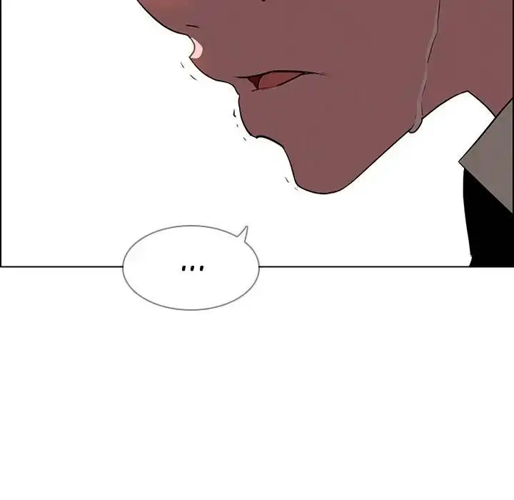 image-komik-rain-curtain-chapter-39-52/155