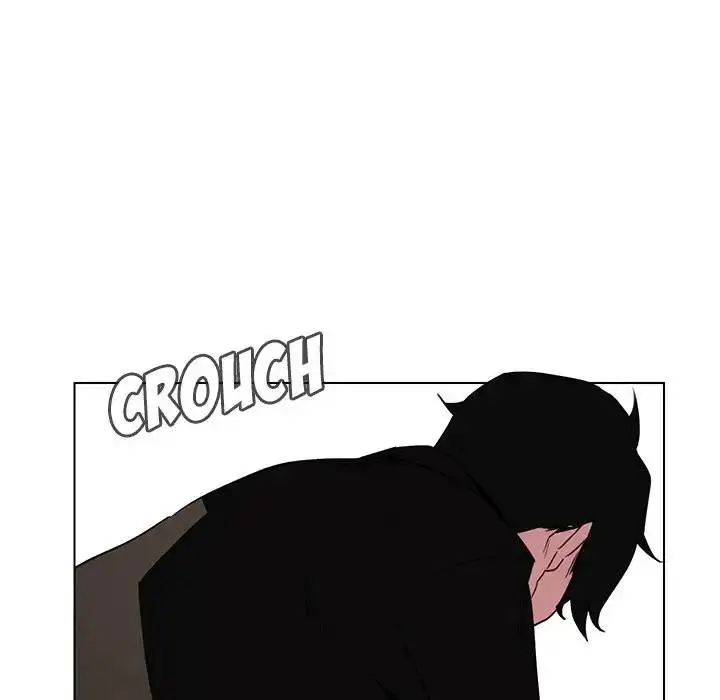image-komik-rain-curtain-chapter-39-53/155