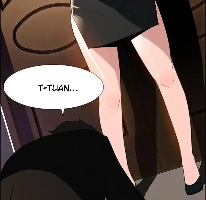 image-komik-rain-curtain-chapter-39-56/155