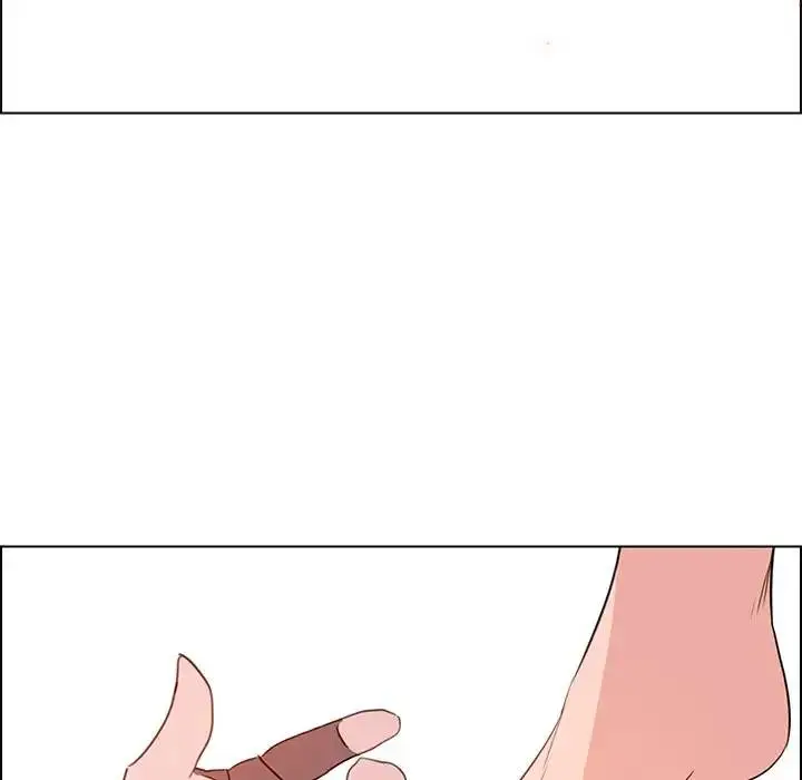 image-komik-rain-curtain-chapter-39-63/155