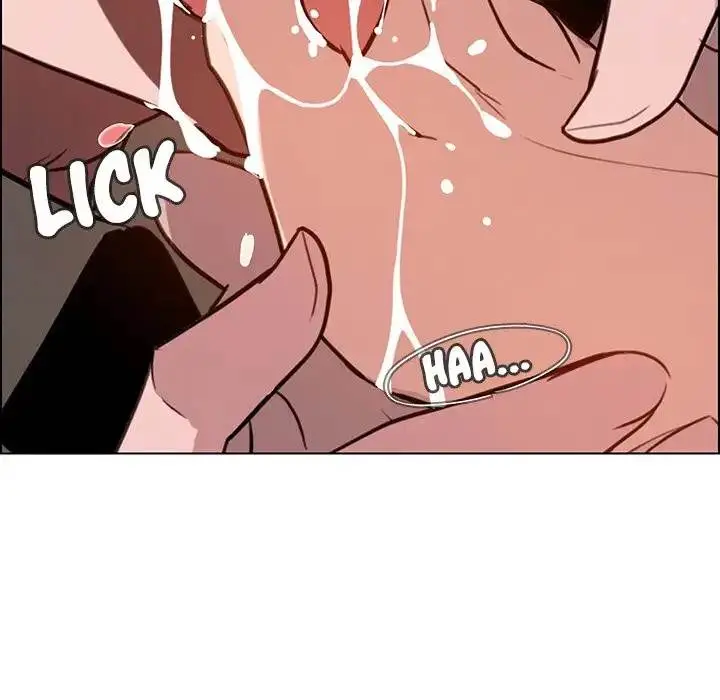 image-komik-rain-curtain-chapter-39-68/155