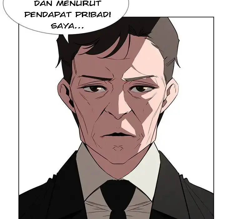 image-komik-rain-curtain-chapter-39-81/155
