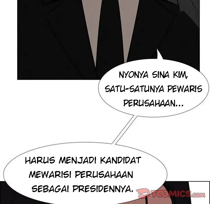 image-komik-rain-curtain-chapter-39-82/155
