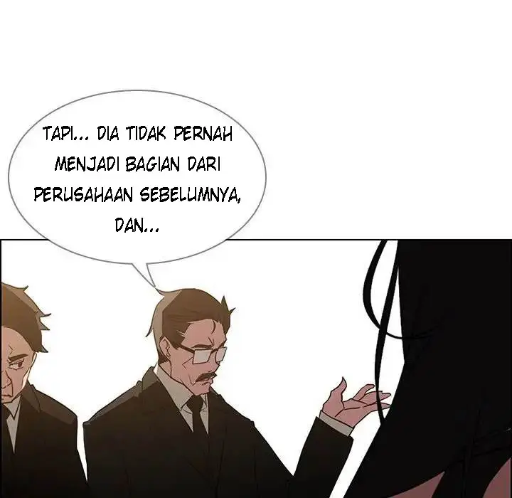 image-komik-rain-curtain-chapter-39-85/155