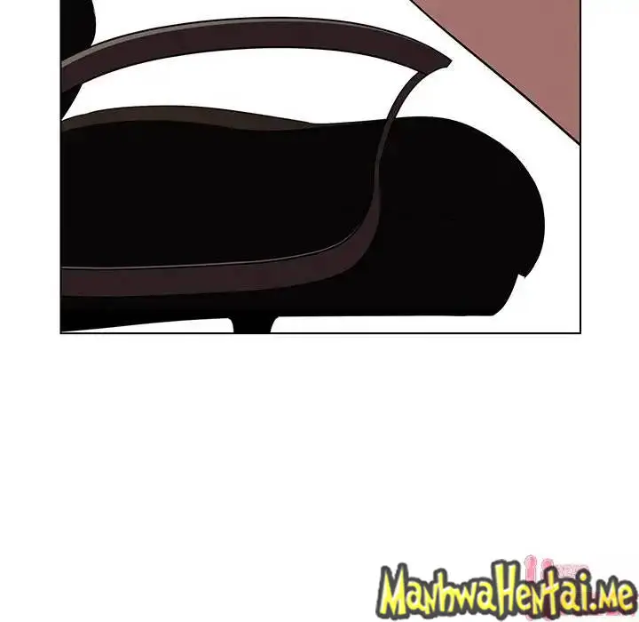 image-komik-rain-curtain-chapter-39-88/155