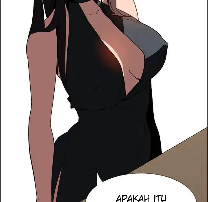 image-komik-rain-curtain-chapter-39-90/155