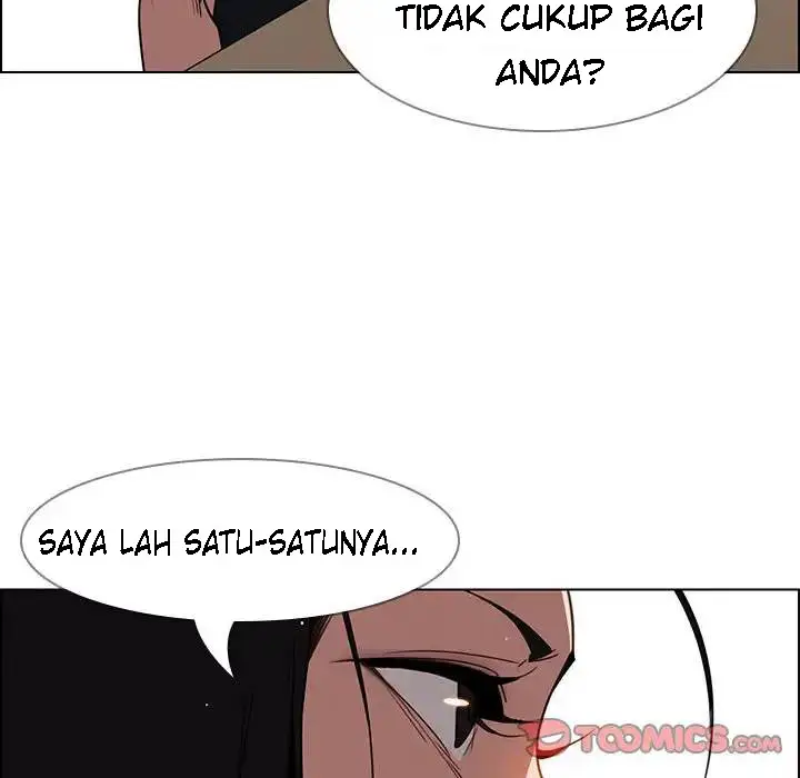 image-komik-rain-curtain-chapter-39-91/155