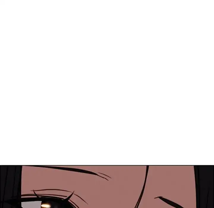 image-komik-rain-curtain-chapter-39-97/155