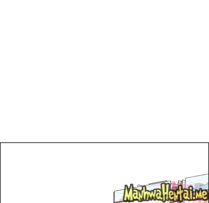 image-komik-rain-curtain-chapter-39-99/155