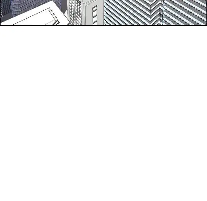 image-komik-rain-curtain-chapter-39-101/155