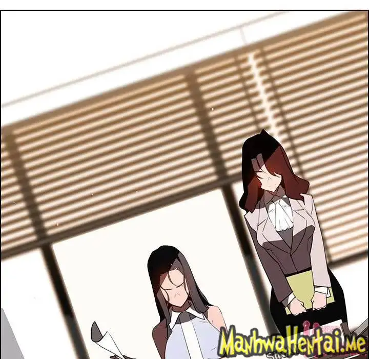 image-komik-rain-curtain-chapter-39-104/155