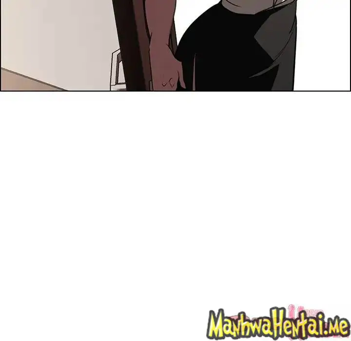 image-komik-rain-curtain-chapter-39-109/155