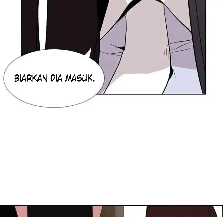 image-komik-rain-curtain-chapter-39-111/155
