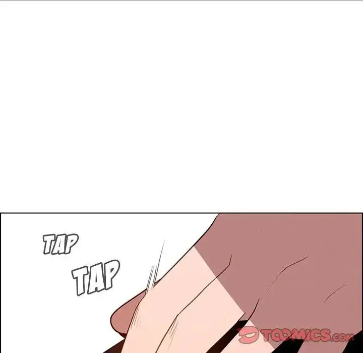 image-komik-rain-curtain-chapter-39-127/155