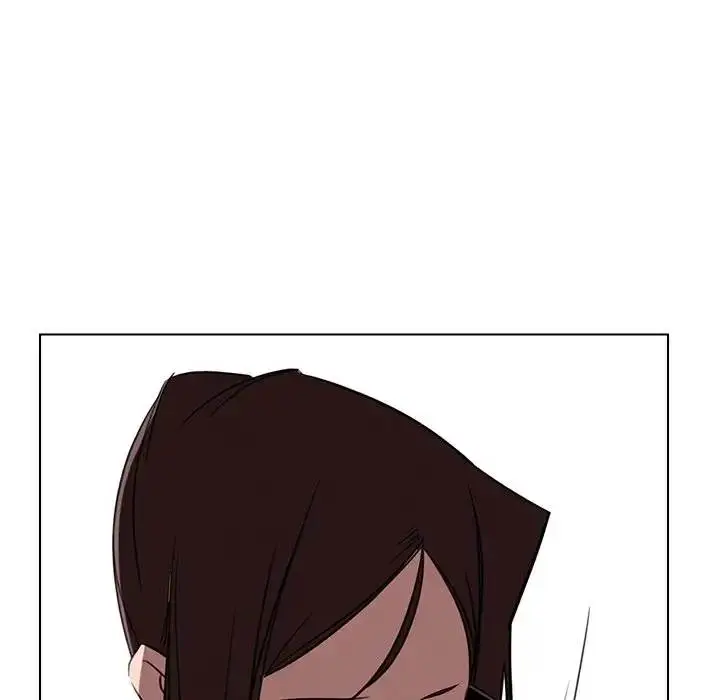 image-komik-rain-curtain-chapter-39-129/155