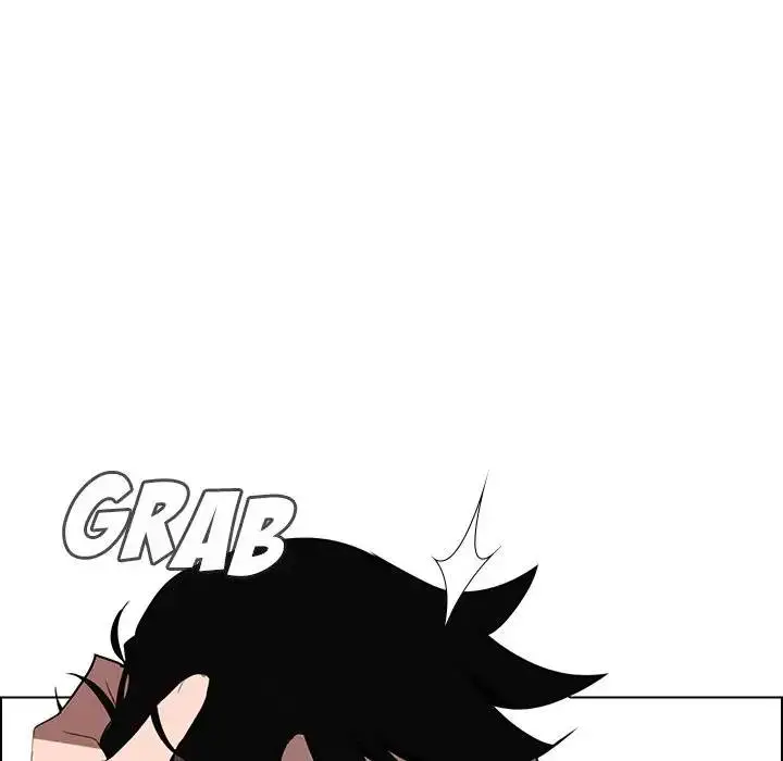 image-komik-rain-curtain-chapter-39-148/155