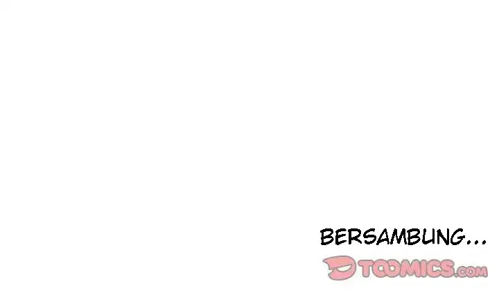 image-komik-rain-curtain-chapter-39-154/155