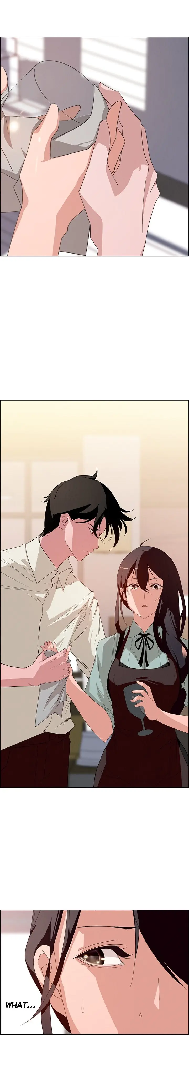 image-komik-rain-curtain-chapter-4-5/23