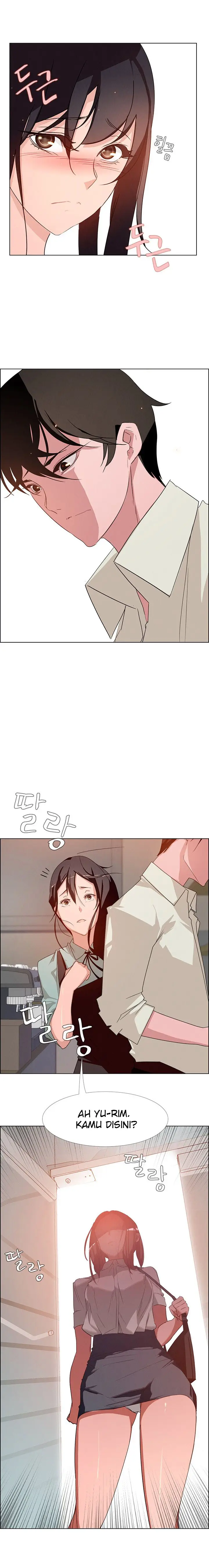 image-komik-rain-curtain-chapter-4-7/23