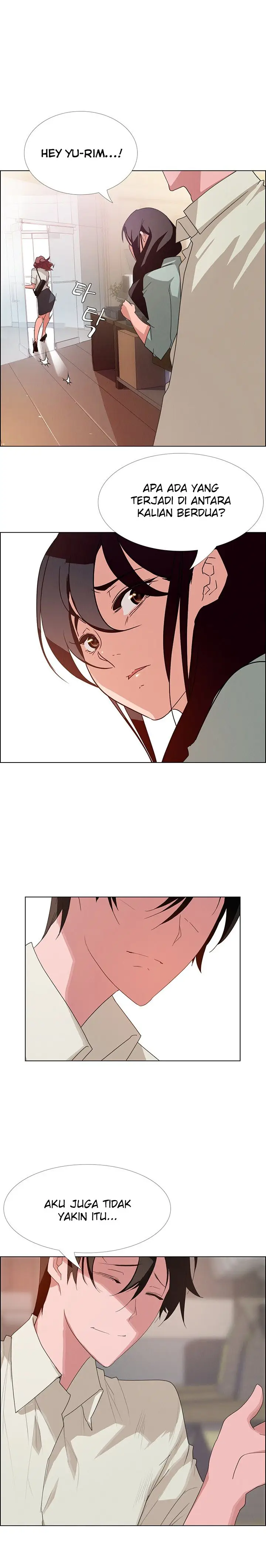 image-komik-rain-curtain-chapter-4-10/23