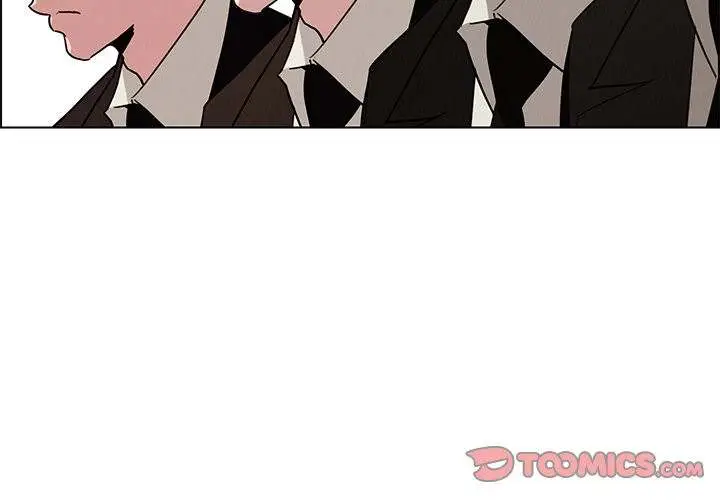 image-komik-rain-curtain-chapter-40-4/133