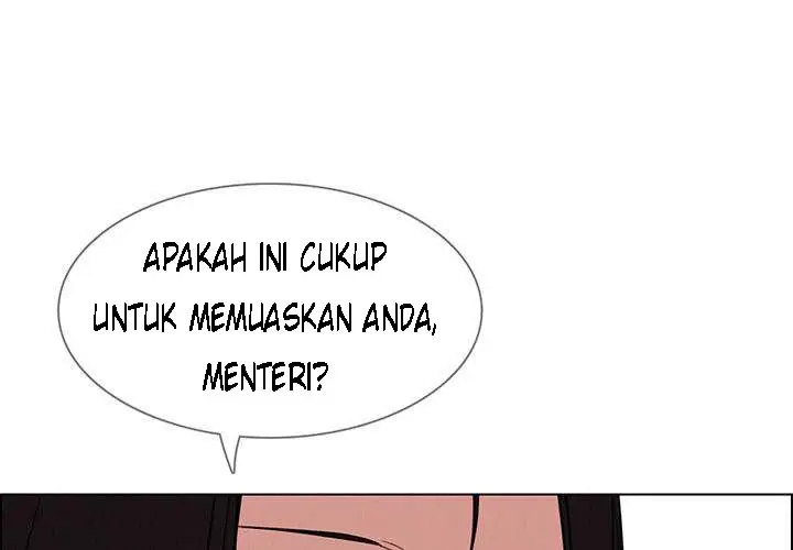 image-komik-rain-curtain-chapter-40-5/133