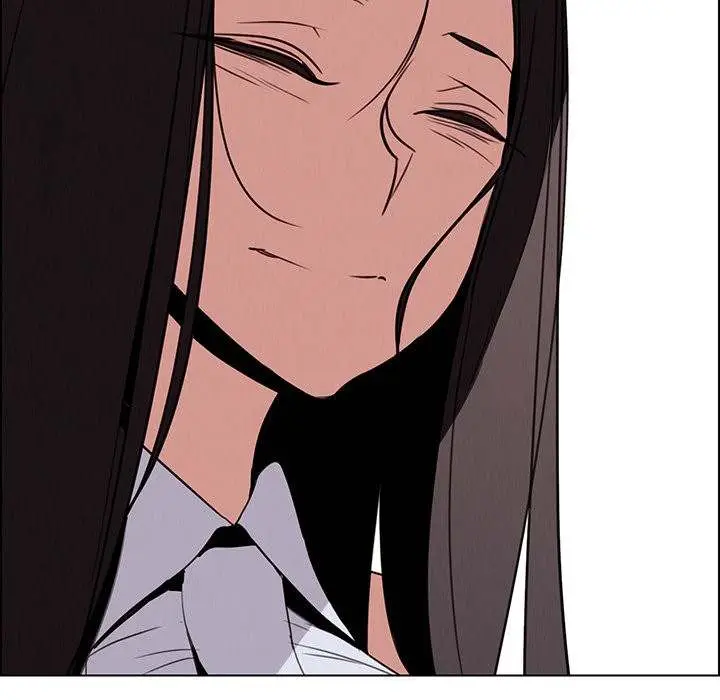 image-komik-rain-curtain-chapter-40-6/133