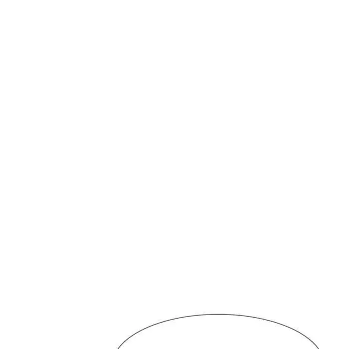 image-komik-rain-curtain-chapter-40-7/133