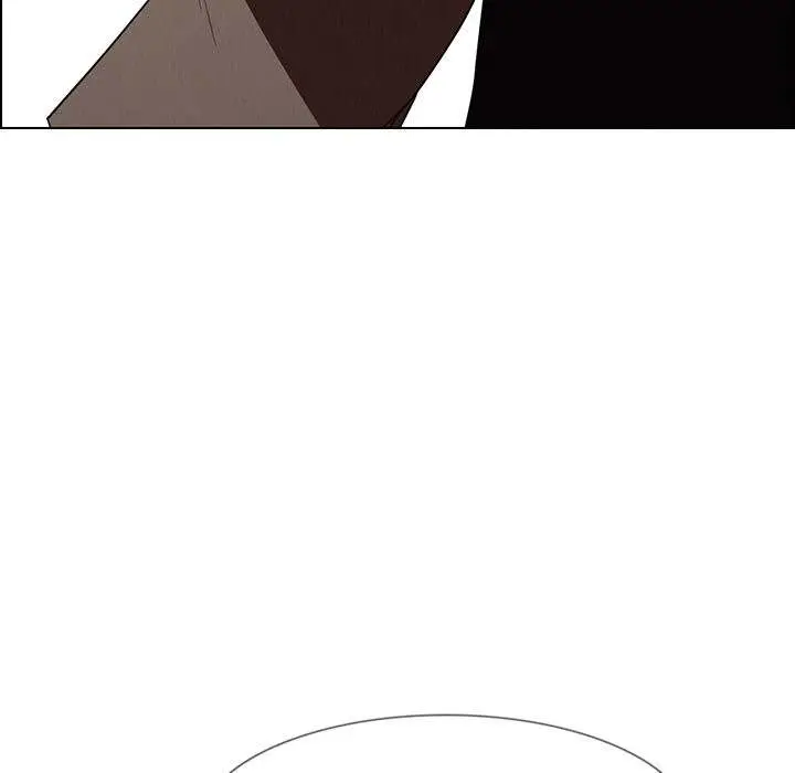 image-komik-rain-curtain-chapter-40-13/133