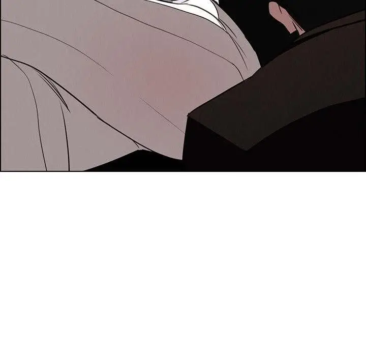 image-komik-rain-curtain-chapter-40-15/133