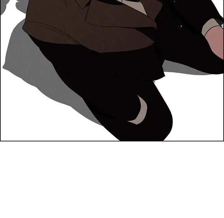 image-komik-rain-curtain-chapter-40-17/133