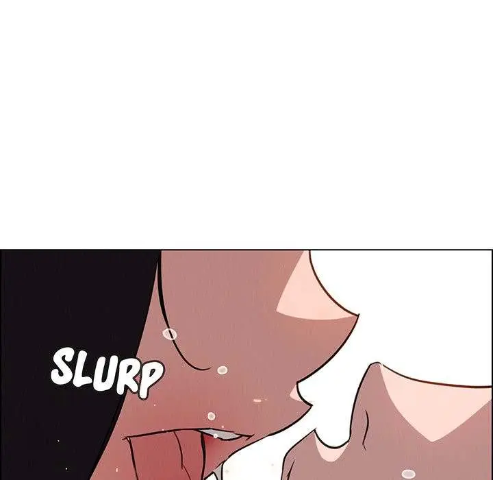 image-komik-rain-curtain-chapter-40-20/133